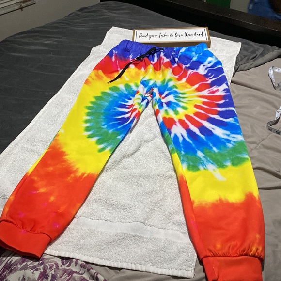 NWOT size Large - Picture 3 of 7